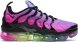 Air VaporMax Plus Be True AR4791-500