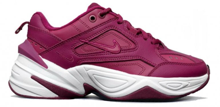 M2K Tekno AO3108-601 M2K Tekno AO3108-601
