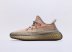 Adidas Yeezy Boost 350 V2