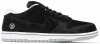 Medicom Toy x Dunk Low SB BE@RBRICK CZ5127-001