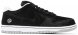 Medicom Toy x Dunk Low SB BE@RBRICK CZ5127-001