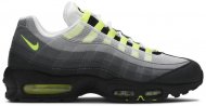 Air Max 95 OG Neon 2020 CT1689-001
