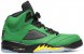 Air Jordan 5 Retro SE Oregon CK6631-307