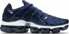 Air VaporMax Plus Midnight Navy DH0611-400