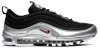 Air Max 97 QS B-Sides Metallic Silver AT5458-001