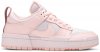 Wmns Dunk Low Disrupt Pale Coral CK6654-602