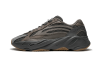 Yeezy Boost 700 V2 Shoes “Geode”