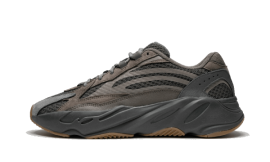 Yeezy Boost 700 V2 Shoes “Geode”
