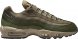Air Max 95 SE Rough Green DQ8570-200