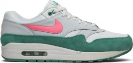 Air Max 1 Watermelon AH8145-106