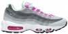 Wmns Air Max 95 Hyper Violet 307960-001