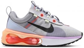 Wmns Air Max 2021 Venice DA1923-500