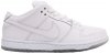 Dunk Low Pro White Ice 304292-100