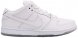 Dunk Low Pro White Ice 304292-100