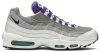 Air Max 95 LV8 Grape AO2450-101