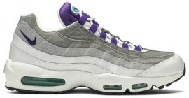 Air Max 95 LV8 Grape AO2450-101