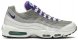 Air Max 95 LV8 Grape AO2450-101