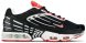 Air Max Plus 3 Track Red CJ0601-001