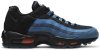 LeBron James x Air Max 95 QS Gametime 822829-444