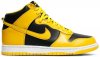 Dunk High SP Iowa 2020 CZ8149-002