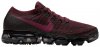Wmns Air VaporMax Berry Purple 849557-605