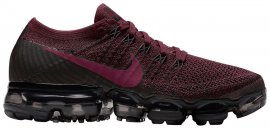 Wmns Air VaporMax Berry Purple 849557-605