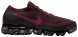 Wmns Air VaporMax Berry Purple 849557-605