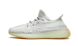 Yeezy Boost 350 V2 Shoes Reflective “Yeshaya”