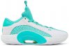 Guo Ailun x Air Jordan 35 Low PF Jade DJ2994-100