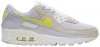 Air Max 90 Lemon Venom CW2650-100