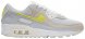 Air Max 90 Lemon Venom CW2650-100