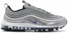 Air Max 97 Silver Violet DJ0717-001