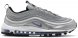 Air Max 97 Silver Violet DJ0717-001