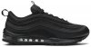 Air Max 97 Triple Black BQ4567-001