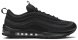 Air Max 97 Triple Black BQ4567-001