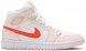 Wmns Air Jordan 1 Mid SE Corduroy DA8009-108
