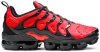 Air VaporMax Plus University Red CU4863-600