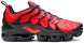 Air VaporMax Plus University Red CU4863-600