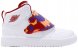 Sky Jordan 1 PS Court Purple BQ7197-100