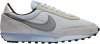 Wmns Daybreak Hydrogen Blue CV3029-001