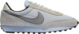 Wmns Daybreak Hydrogen Blue CV3029-001