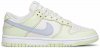 Wmns Dunk Low Lime Ice DD1503-600