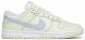 Wmns Dunk Low Lime Ice DD1503-600