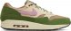 Air Max 1 NH Treeline DR9773-300