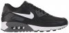 Air Max 90 Essential Black Dark Grey 537384-012
