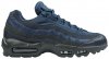 Air Max 95 Essential Squadron Blue 749766-400