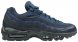 Air Max 95 Essential Squadron Blue 749766-400
