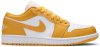 Air Jordan 1 Low Pollen 553558-171