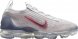 Air VaporMax 2021 Flyknit White Thunder Blue DC9454-100