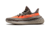Yeezy Boost 350 V2 Shoes “Beluga”